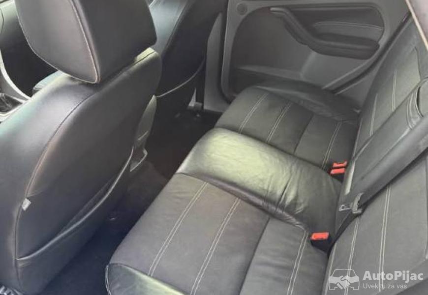 ford_focus_2008_16_tdci_90ks_registrovan_godinu_da_8_polovni_automobili_autopijac.rs