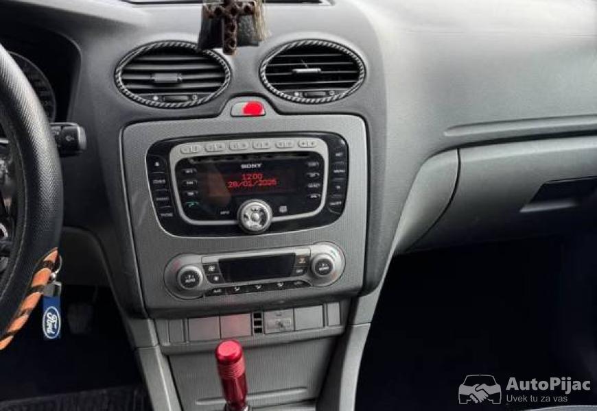 ford_focus_2008_16_tdci_90ks_registrovan_godinu_da_9_polovni_automobili_autopijac.rs