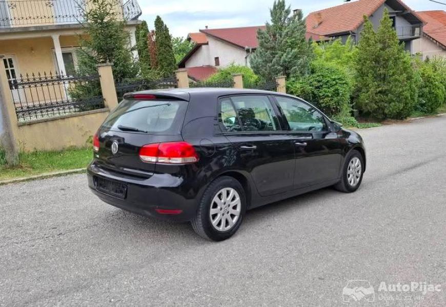 volkswagen_golf_6_14_benz_59_kw_10_nov_servisna_10_polovni_automobili_autopijac.rs