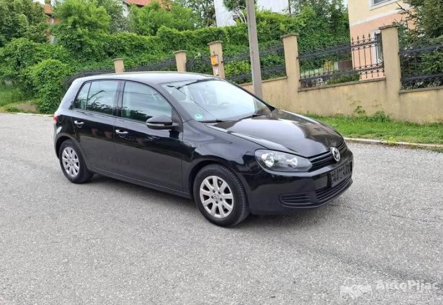 volkswagen_golf_6_14_benz_59_kw_10_nov_servisna_11_polovni_automobili_autopijac.rs