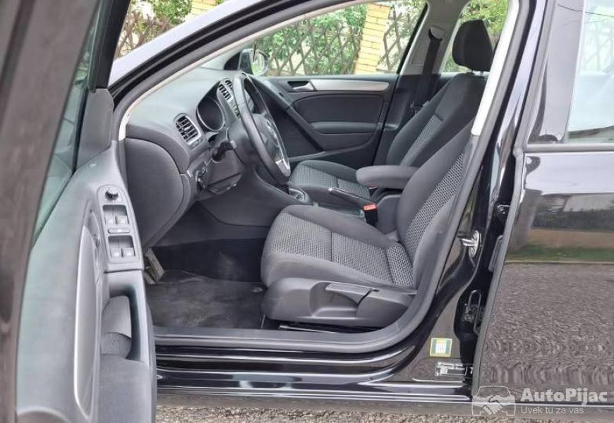 volkswagen_golf_6_14_benz_59_kw_10_nov_servisna_13_polovni_automobili_autopijac.rs
