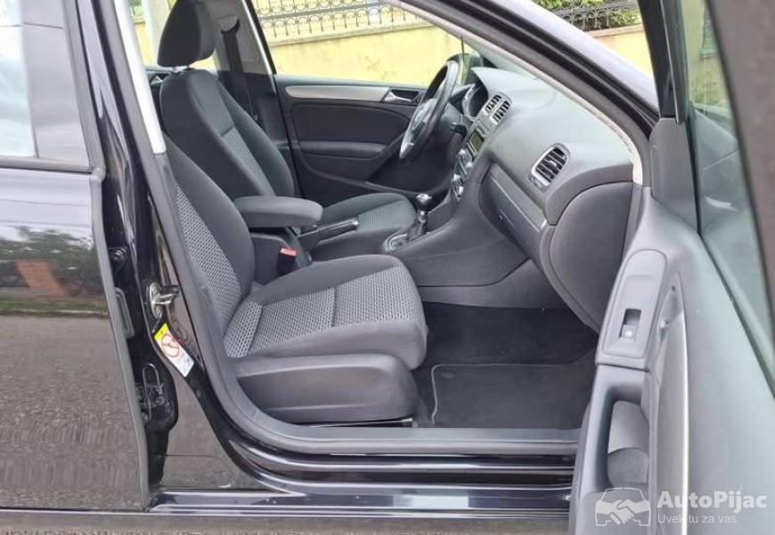 volkswagen_golf_6_14_benz_59_kw_10_nov_servisna_14_polovni_automobili_autopijac.rs