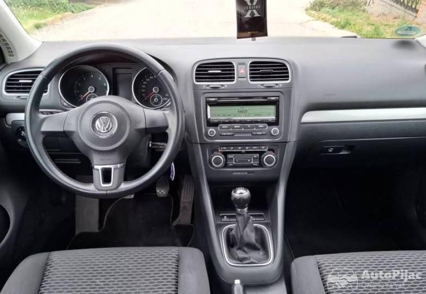 volkswagen_golf_6_14_benz_59_kw_10_nov_servisna_15_polovni_automobili_autopijac.rs