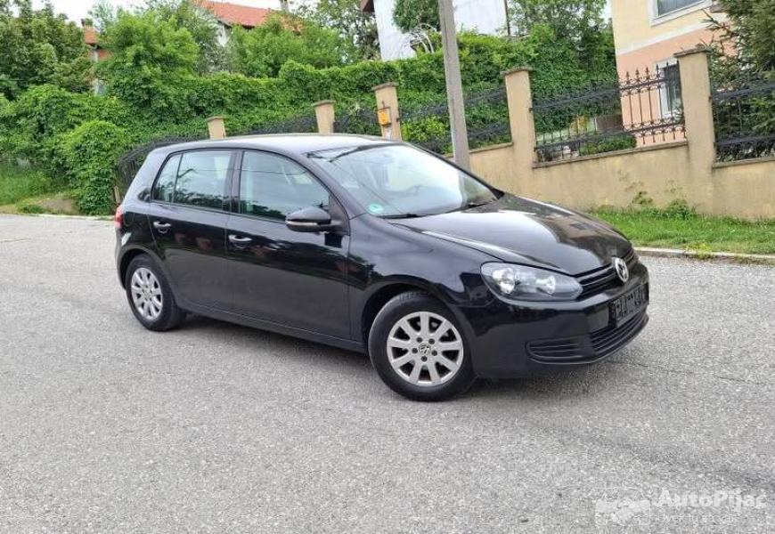volkswagen_golf_6_14_benz_59_kw_10_nov_servisna_3_polovni_automobili_autopijac.rs