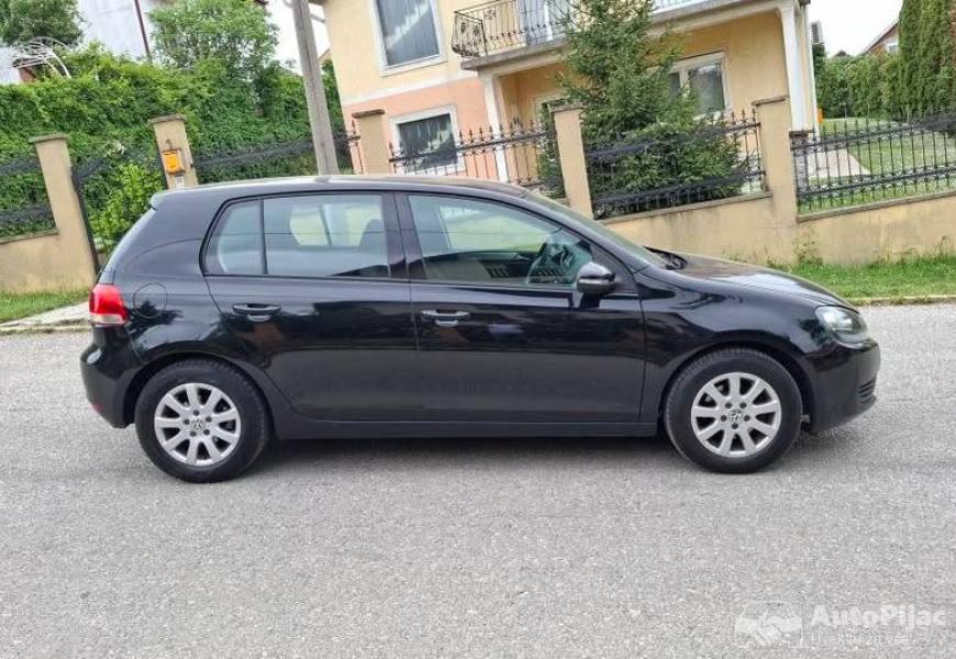 volkswagen_golf_6_14_benz_59_kw_10_nov_servisna_6_polovni_automobili_autopijac.rs