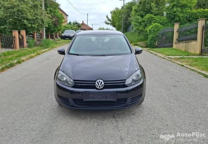 volkswagen_golf_6_14_benz_59_kw_10_nov_servisna_7_polovni_automobili_autopijac.rs