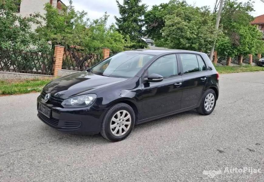 volkswagen_golf_6_14_benz_59_kw_10_nov_servisna_9_polovni_automobili_autopijac.rs