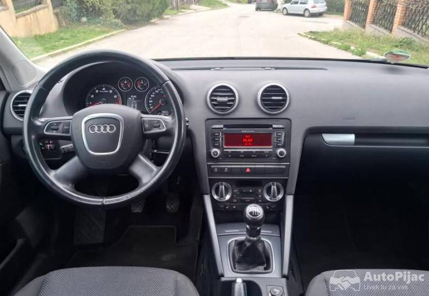 audi_a3_12_tsi_77_kw_11_god_kao_nov_servisna_15_polovni_automobili_autopijac.rs