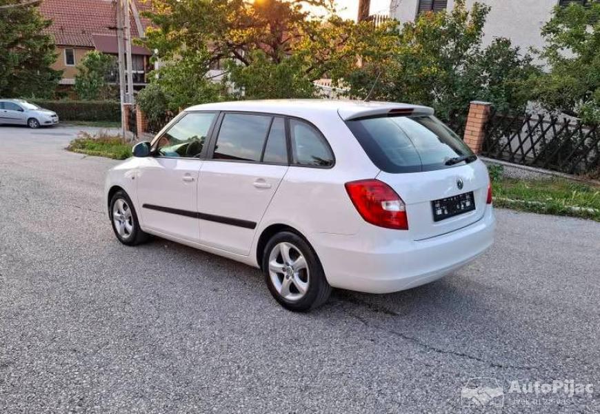 skoda_fabia_12_tdi_11_god_12_polovni_automobili_autopijac.rs