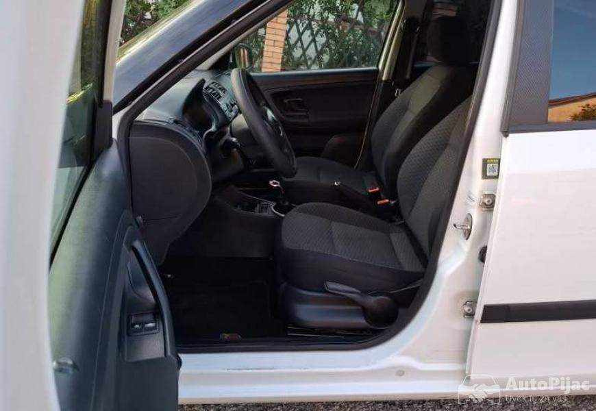 skoda_fabia_12_tdi_11_god_13_polovni_automobili_autopijac.rs