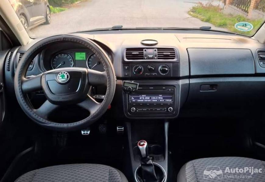 skoda_fabia_12_tdi_11_god_15_polovni_automobili_autopijac.rs