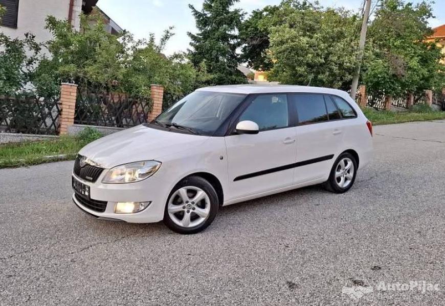 skoda_fabia_12_tdi_11_god_1_polovni_automobili_autopijac.rs