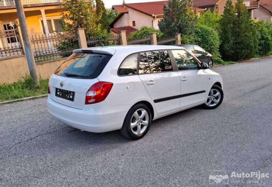 skoda_fabia_12_tdi_11_god_2_polovni_automobili_autopijac.rs