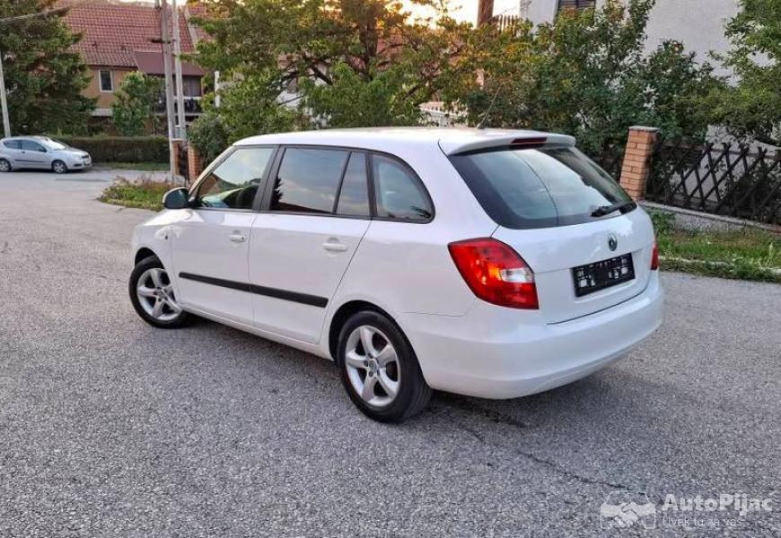 skoda_fabia_12_tdi_11_god_4_polovni_automobili_autopijac.rs