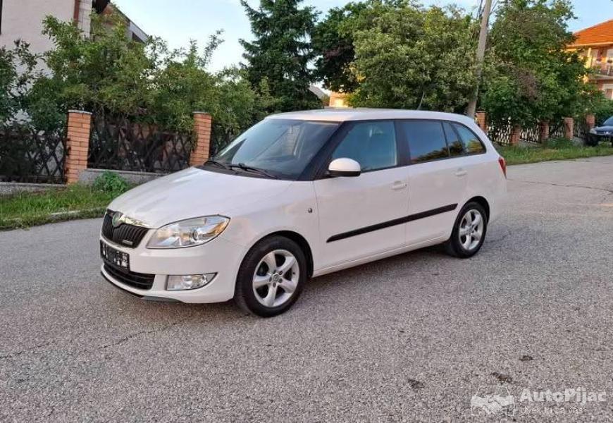 skoda_fabia_12_tdi_11_god_9_polovni_automobili_autopijac.rs