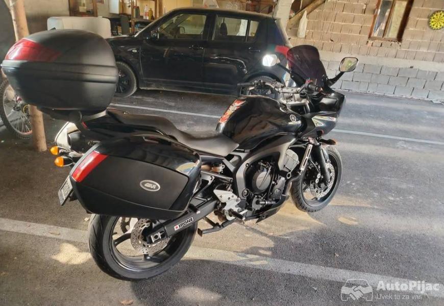 2007_yamaha_fazer_s2_2_polovni_automobili_autopijac.rs