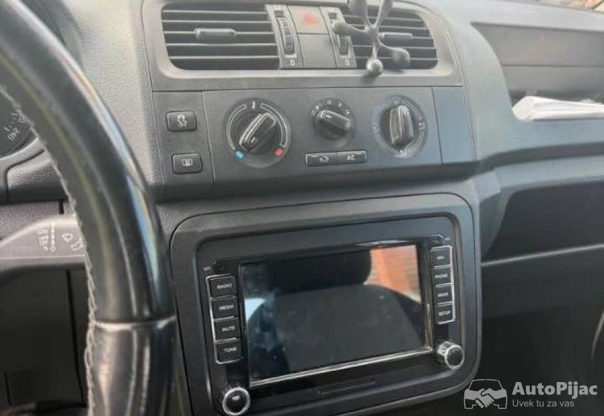 skoda_fabia_16tdi_2_polovni_automobili_autopijac.rs