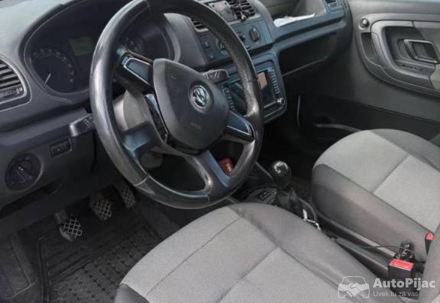 skoda_fabia_16tdi_4_polovni_automobili_autopijac.rs