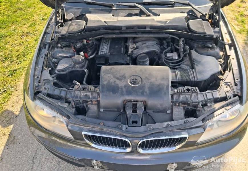 delovi_bmw_e87_116i_2006_godiste_10_polovni_automobili_autopijac.rs