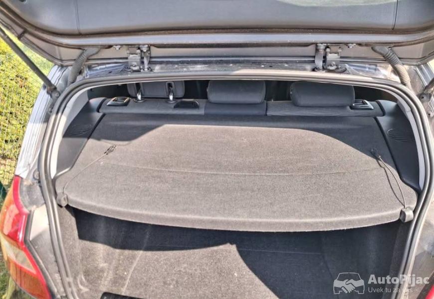 delovi_bmw_e87_116i_2006_godiste_12_polovni_automobili_autopijac.rs