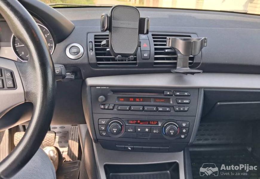 delovi_bmw_e87_116i_2006_godiste_8_polovni_automobili_autopijac.rs