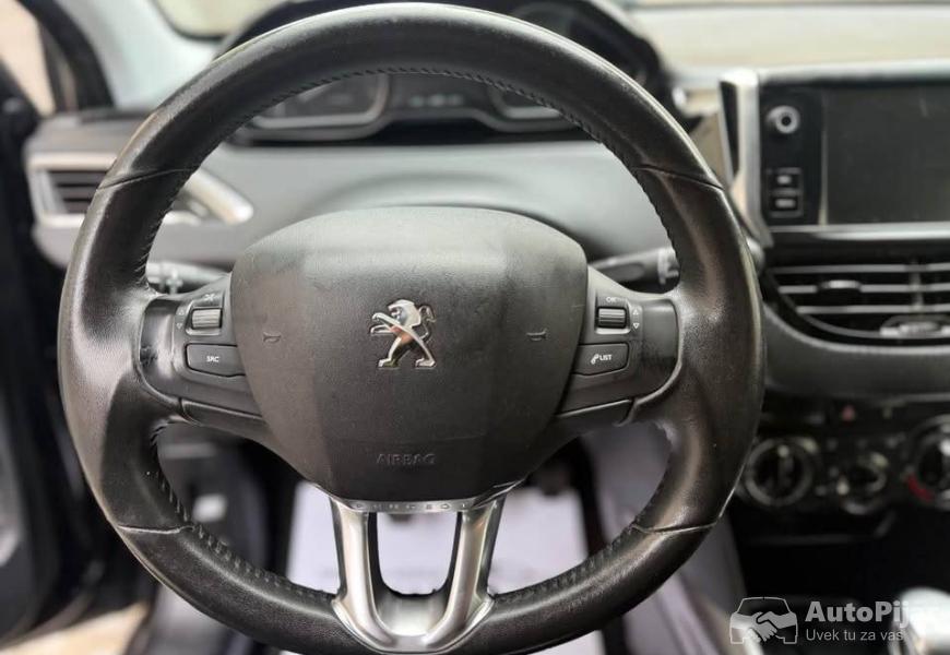 pezo_2008_16_hdi2016god161000_km_5_polovni_automobili_autopijac.rs