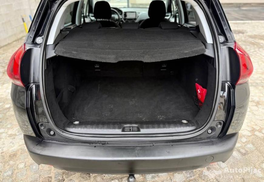 pezo_2008_16_hdi2016god161000_km_6_polovni_automobili_autopijac.rs