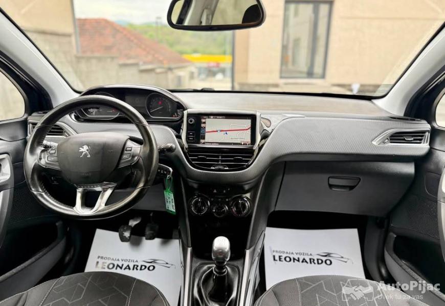 pezo_2008_16_hdi2016god161000_km_8_polovni_automobili_autopijac.rs