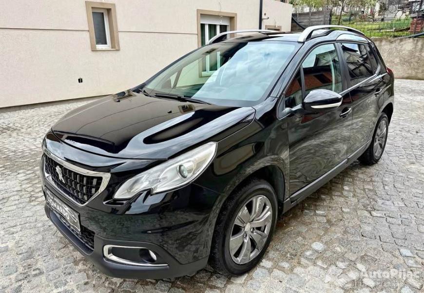 pezo_200816_hdi2016god161000_km_1_polovni_automobili_autopijac.rs