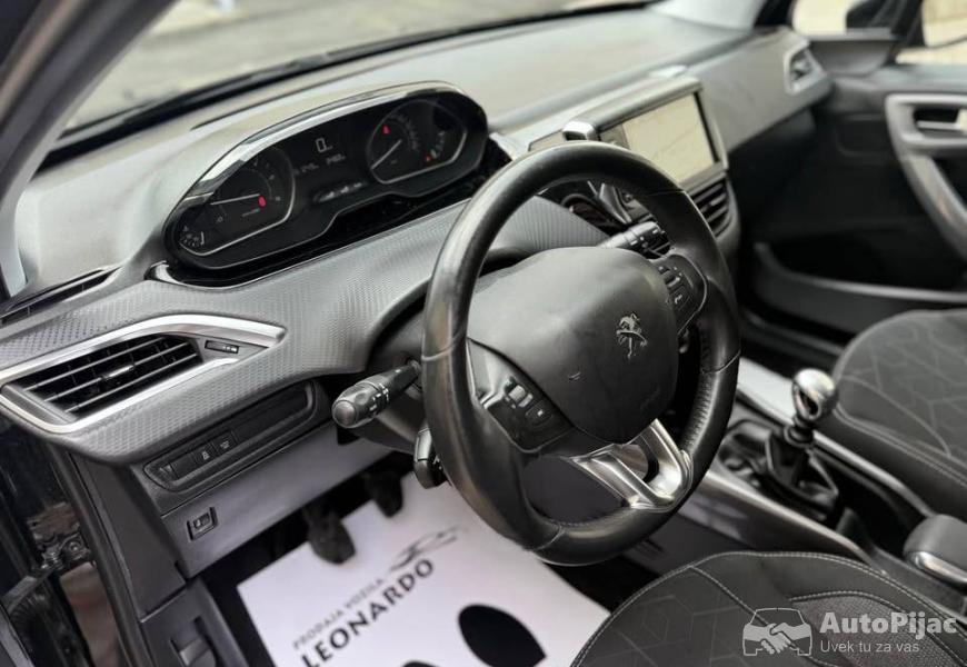 pezo_200816_hdi2016god161000_km_6_polovni_automobili_autopijac.rs