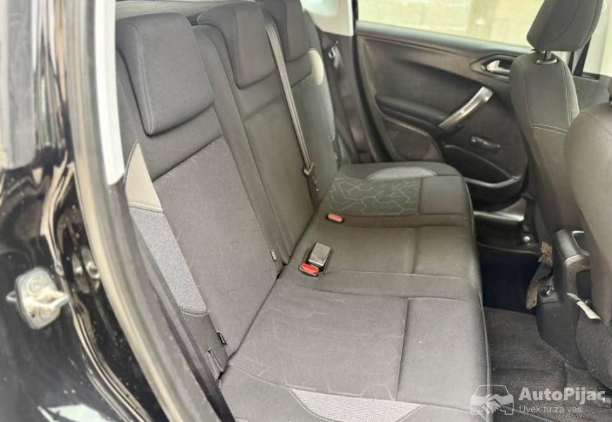 pezo_200816_hdi2016god161000_km_8_polovni_automobili_autopijac.rs