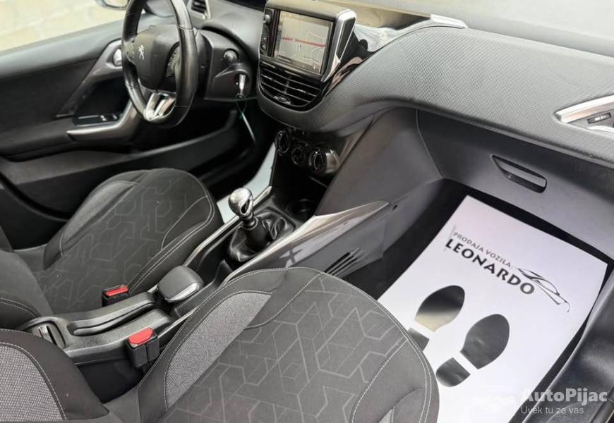 pezo_200816_hdi2016god161000_km_9_polovni_automobili_autopijac.rs
