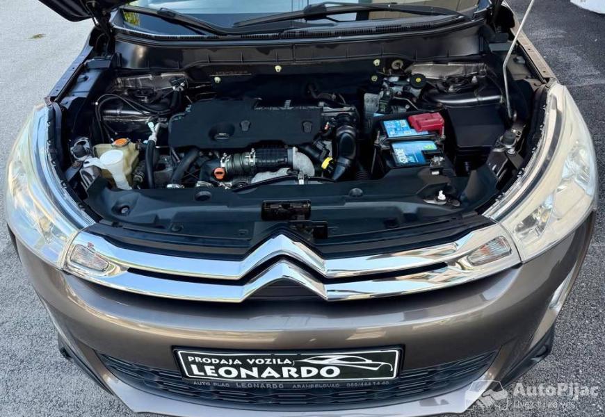 citroen_c4_aircross16_hdi_4x42012god212000_km_10_polovni_automobili_autopijac.rs