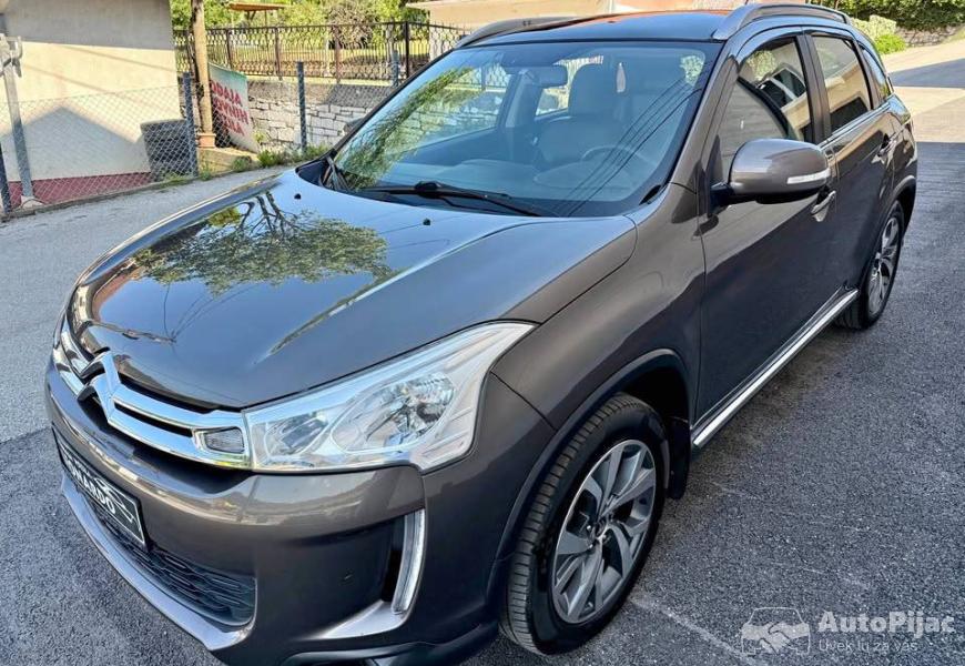 citroen_c4_aircross16_hdi_4x42012god212000_km_1_polovni_automobili_autopijac.rs