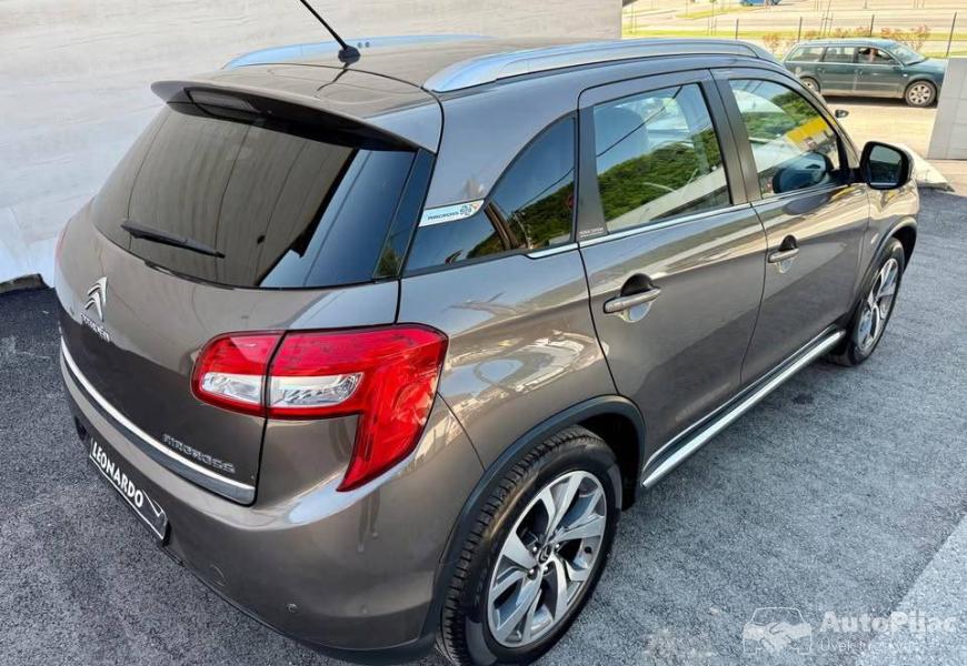 citroen_c4_aircross16_hdi_4x42012god212000_km_3_polovni_automobili_autopijac.rs