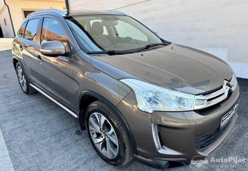 citroen_c4_aircross16_hdi_4x42012god212000_km_4_polovni_automobili_autopijac.rs