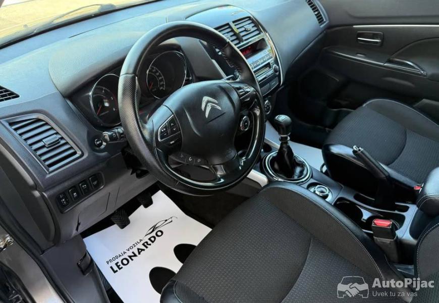 citroen_c4_aircross16_hdi_4x42012god212000_km_5_polovni_automobili_autopijac.rs