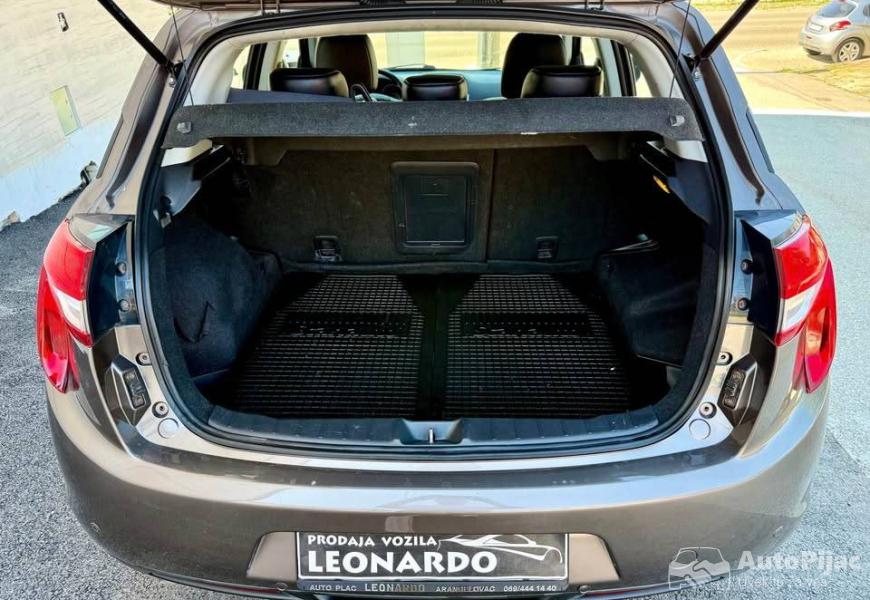 citroen_c4_aircross16_hdi_4x42012god212000_km_6_polovni_automobili_autopijac.rs