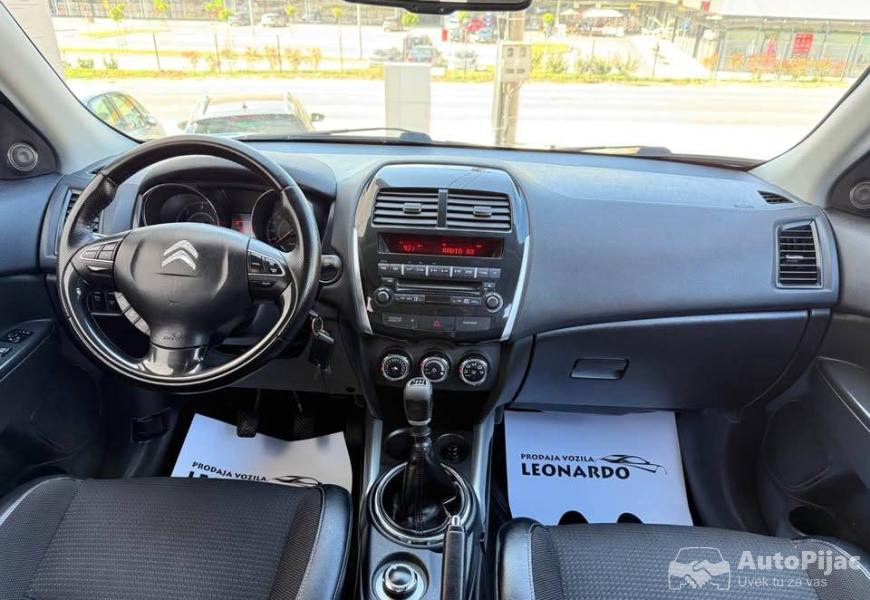 citroen_c4_aircross16_hdi_4x42012god212000_km_8_polovni_automobili_autopijac.rs