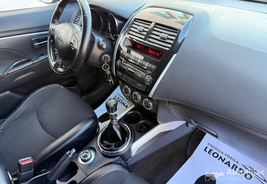 citroen_c4_aircross16_hdi_4x42012god212000_km_9_polovni_automobili_autopijac.rs