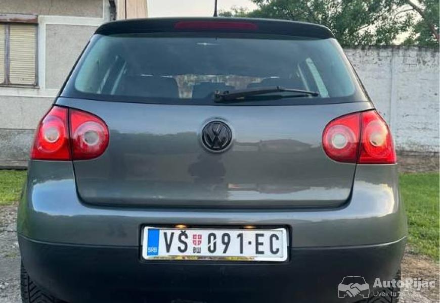 golf_5_19_tdi_10_polovni_automobili_autopijac.rs