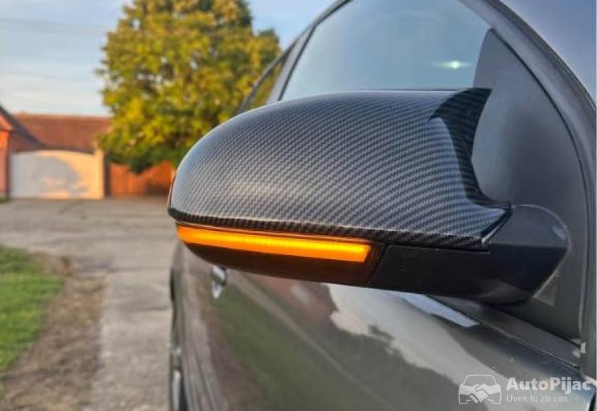 golf_5_19_tdi_7_polovni_automobili_autopijac.rs