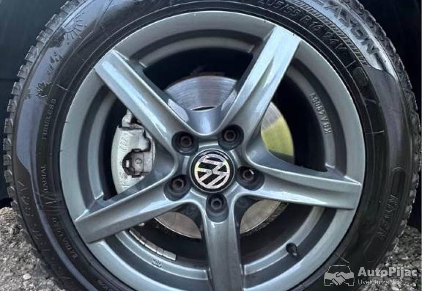 golf_5_19_tdi_8_polovni_automobili_autopijac.rs