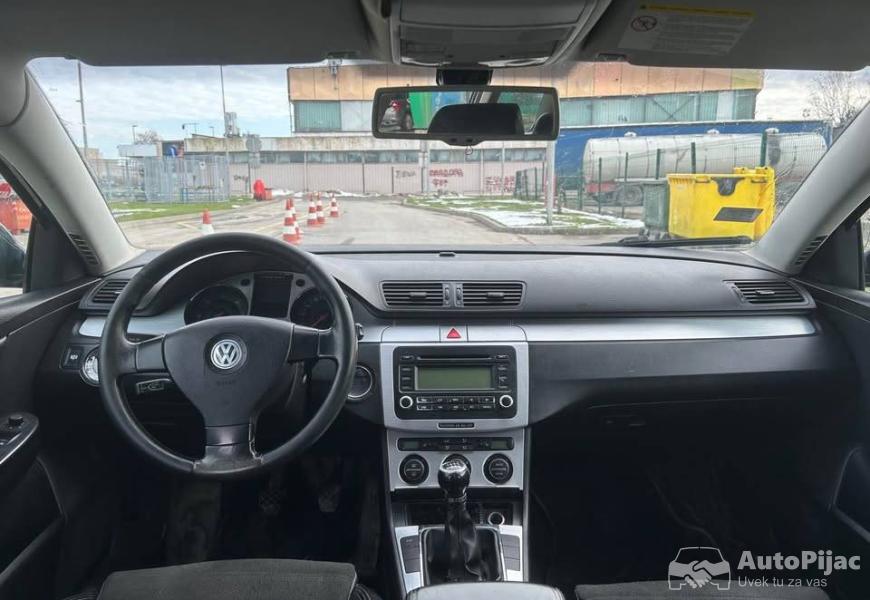passat_b6_2006god_20tdi_140ks_2550e_10_polovni_automobili_autopijac.rs