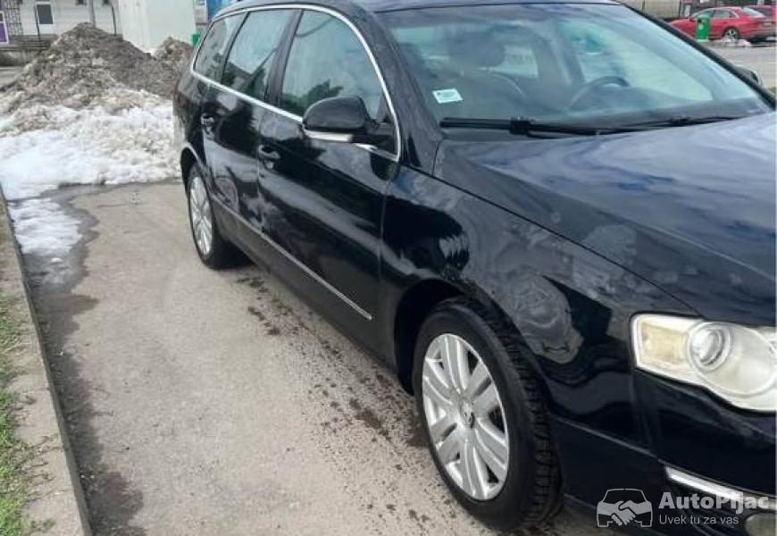 passat_b6_2006god_20tdi_140ks_2550e_2_polovni_automobili_autopijac.rs