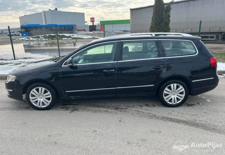 passat_b6_2006god_20tdi_140ks_2550e_4_polovni_automobili_autopijac.rs