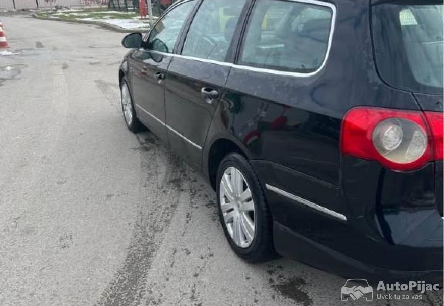 passat_b6_2006god_20tdi_140ks_2550e_5_polovni_automobili_autopijac.rs