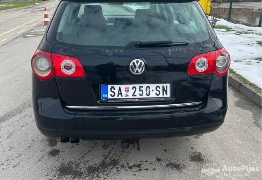passat_b6_2006god_20tdi_140ks_2550e_6_polovni_automobili_autopijac.rs
