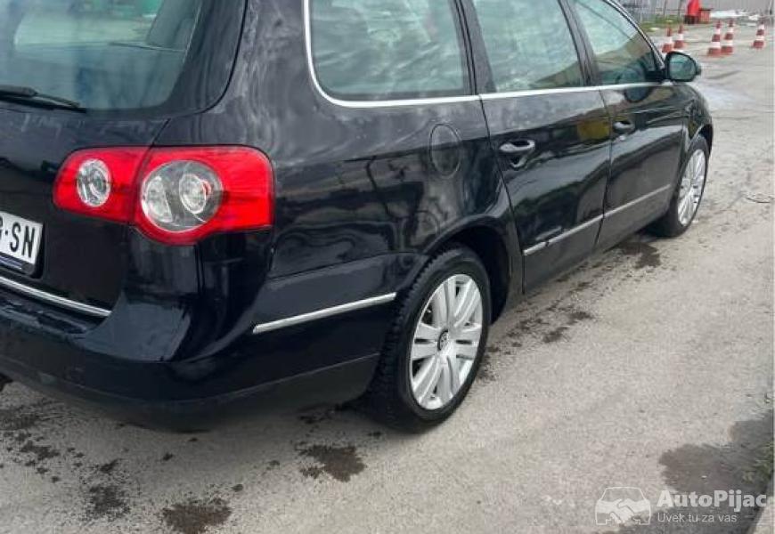 passat_b6_2006god_20tdi_140ks_2550e_7_polovni_automobili_autopijac.rs