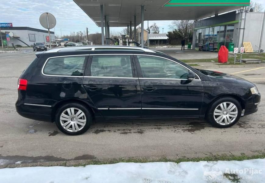 passat_b6_2006god_20tdi_140ks_2550e_8_polovni_automobili_autopijac.rs